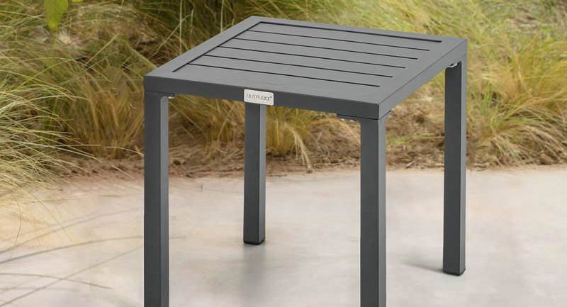SEO-Bild Garten Beistelltische LD